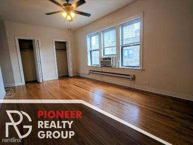 Main picture of 3720 1/2 N Pine Grove Ave