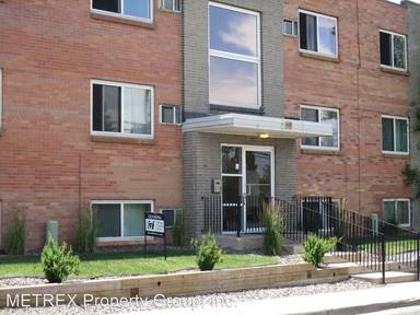Main picture of 298 W Powers Ave