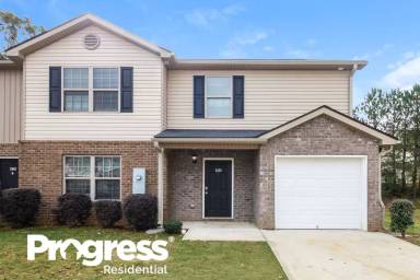 Main picture of 2455 Marlin Dr