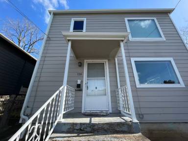 Main picture of 116 NE 57th Ave