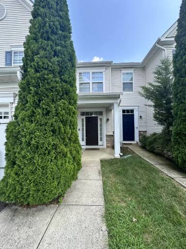 Main picture of 255 Wilmore Dr