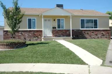 Main picture of 12555 Willard St
