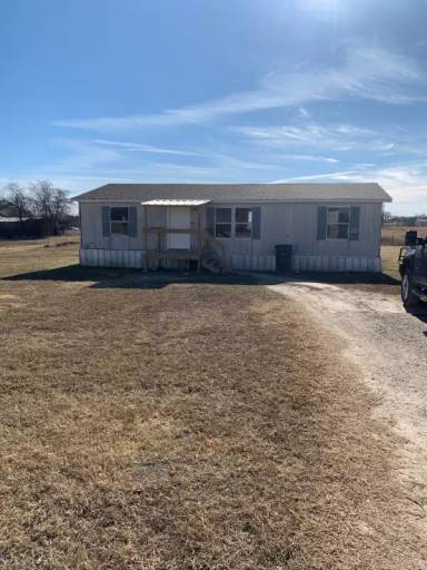 Main picture of 235 Lorena Meadows Dr