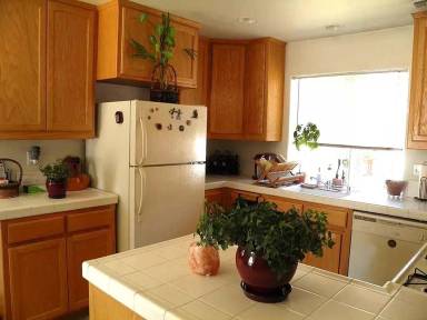 Main picture of 169 Highlands Ct
