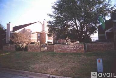 Main picture of 2225 Madison Dr