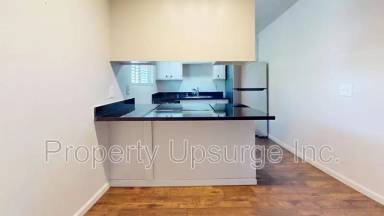 Main picture of 425 Nelson Ave