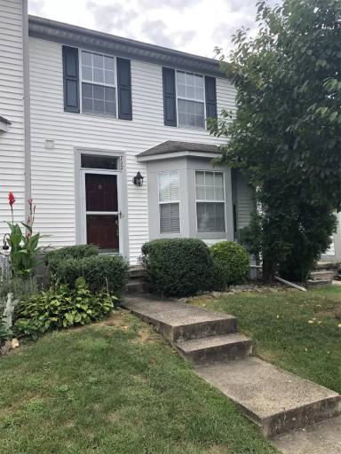 Main picture of 717 Orley Pl