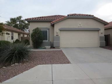 Main picture of 12515 W Estero Ln