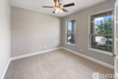 Main picture of 7237 Montosa Trl