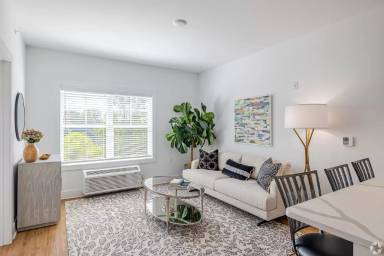 Main picture of Meridia Upper Main