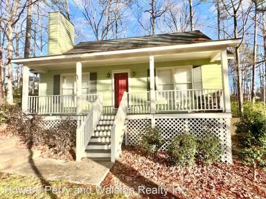 Main picture of 105 Artesian Dr