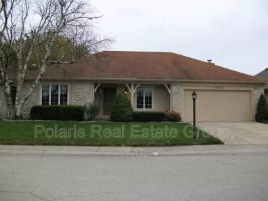 Main picture of 12337 Brompton Rd