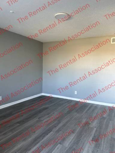 Main picture of Stadium View Apartments of Grambling