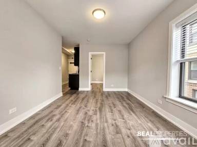 Main picture of Brompton Apartments