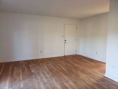 Main picture of 4120 Penny St SW