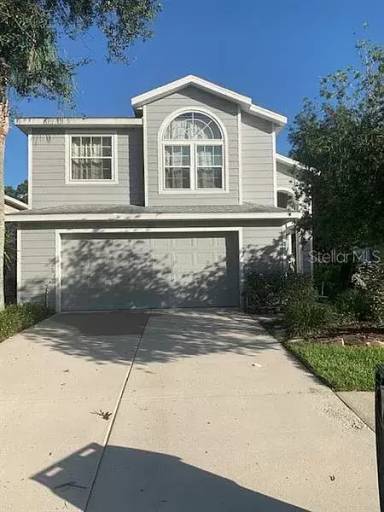 Main picture of 5166 Sterling Manor Dr