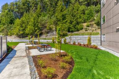 Main picture of 6007 67th Avenue Ct W