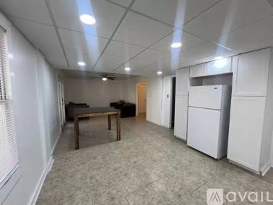 Main picture of 6032 Wyndham Woods Dr