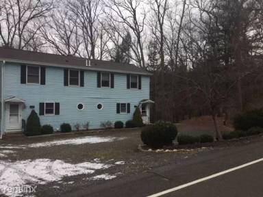 Main picture of 191 Coleman Ave