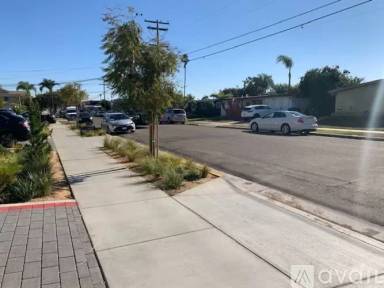 Main picture of 1166 Holly Ave