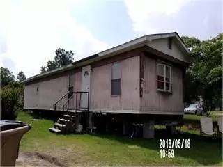 Main picture of 4977 Union Rd