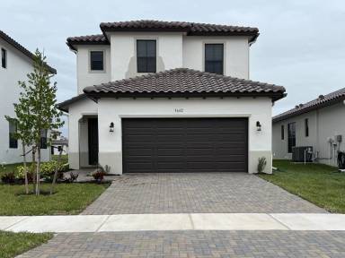 Main picture of 5642 Argento Dr