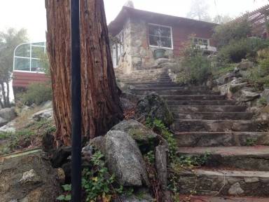 Main picture of 53010 Double View Dr