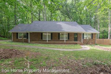 Main picture of 1080 Brookwood Dr