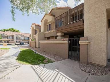 Main picture of Papago Park Village II