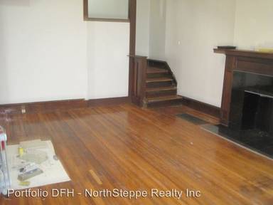 Main picture of 2257 Indianola Ave