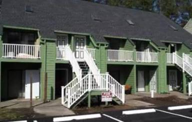 Main picture of 411 Cambridge Cir