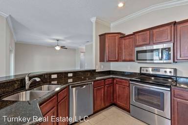 Main picture of 4467 Manica Dr