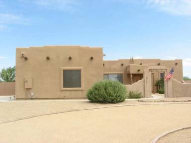 Main picture of 22916 W Blue Sky Dr