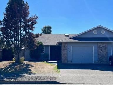 Main picture of 1522 Jay Ct