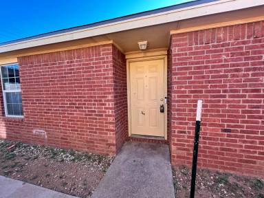 Main picture of 1112-1116 82nd St