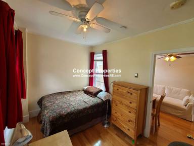 Main picture of 179 Prospect St