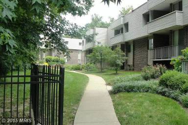 Main picture of 10246 Prince Pl