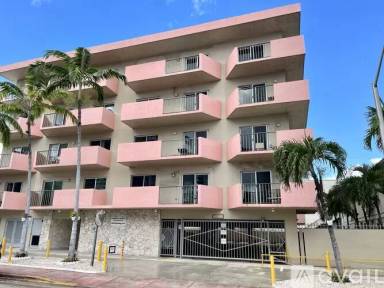 Main picture of 6920 Harding Ave