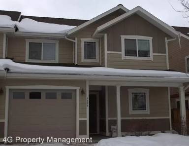 Main picture of 1517 Tempest Ct