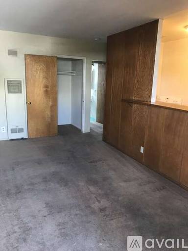 Main picture of 1317 Wilcox Ave