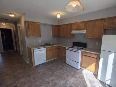 Main picture of 2920 Carson Dr