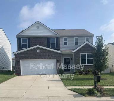 Main picture of 11731 Trottingham Cir