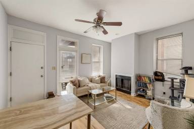 Main picture of 912-916 Lafayette Ave