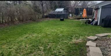Main picture of 34 Cocheco Ave