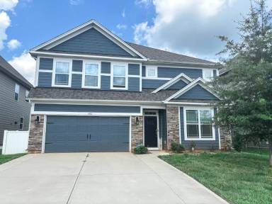 Main picture of 402 Preston Road - 402 Preston Road