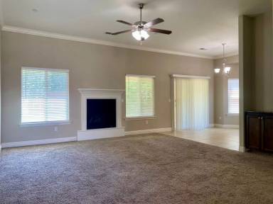 Main picture of 1513 Greenwich Dr