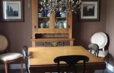 Main picture of 8442 Lazelle Village Dr