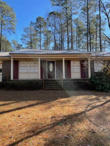 Main picture of 481 Paragon Rd