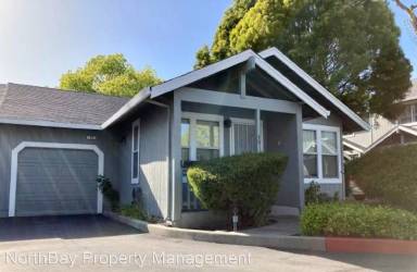 Main picture of 59 Okelley Way