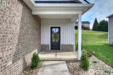 Main picture of 2078 Haystack Cir